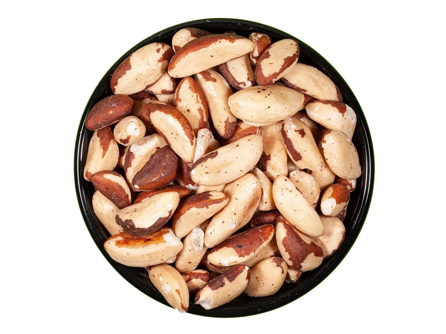 CASTAÑA DE PARA