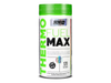 STAR QUEMADOR TERMOGENICO THERMO FUEL MAX x120 CAPS.