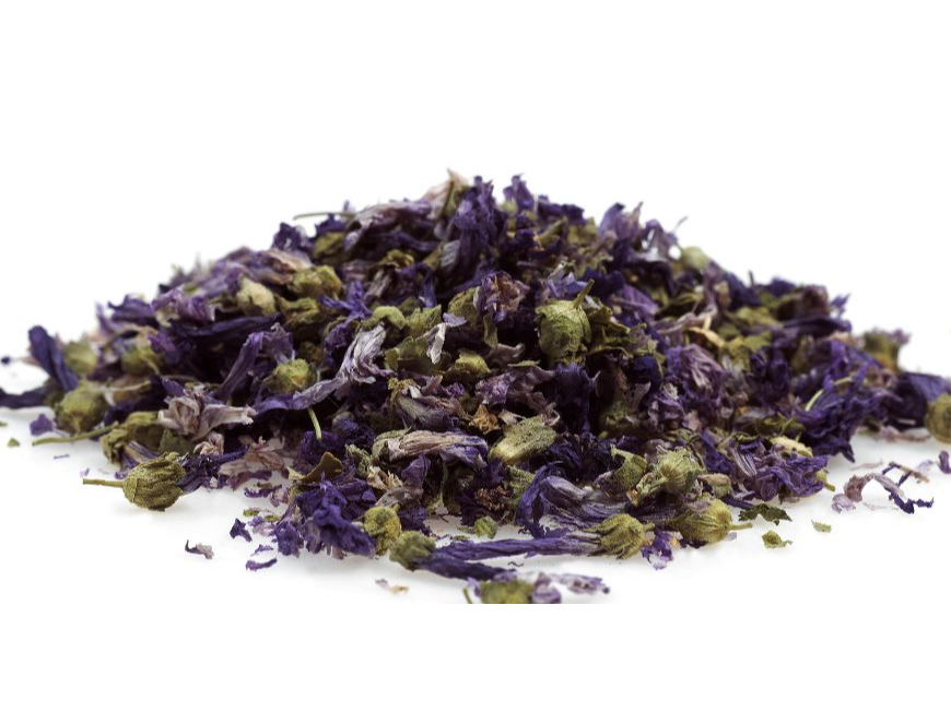 MALVA