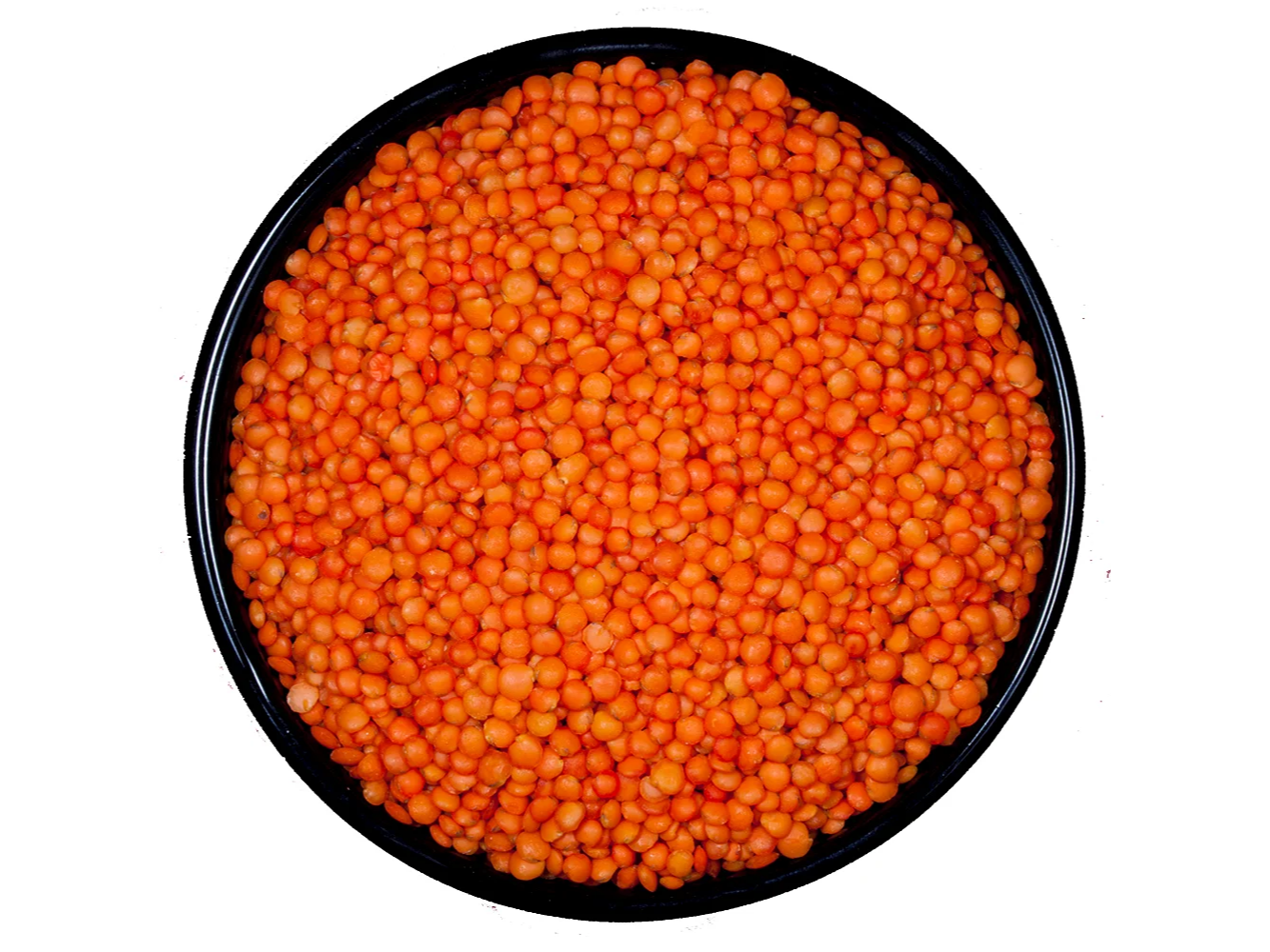 LENTEJAS TURCAS