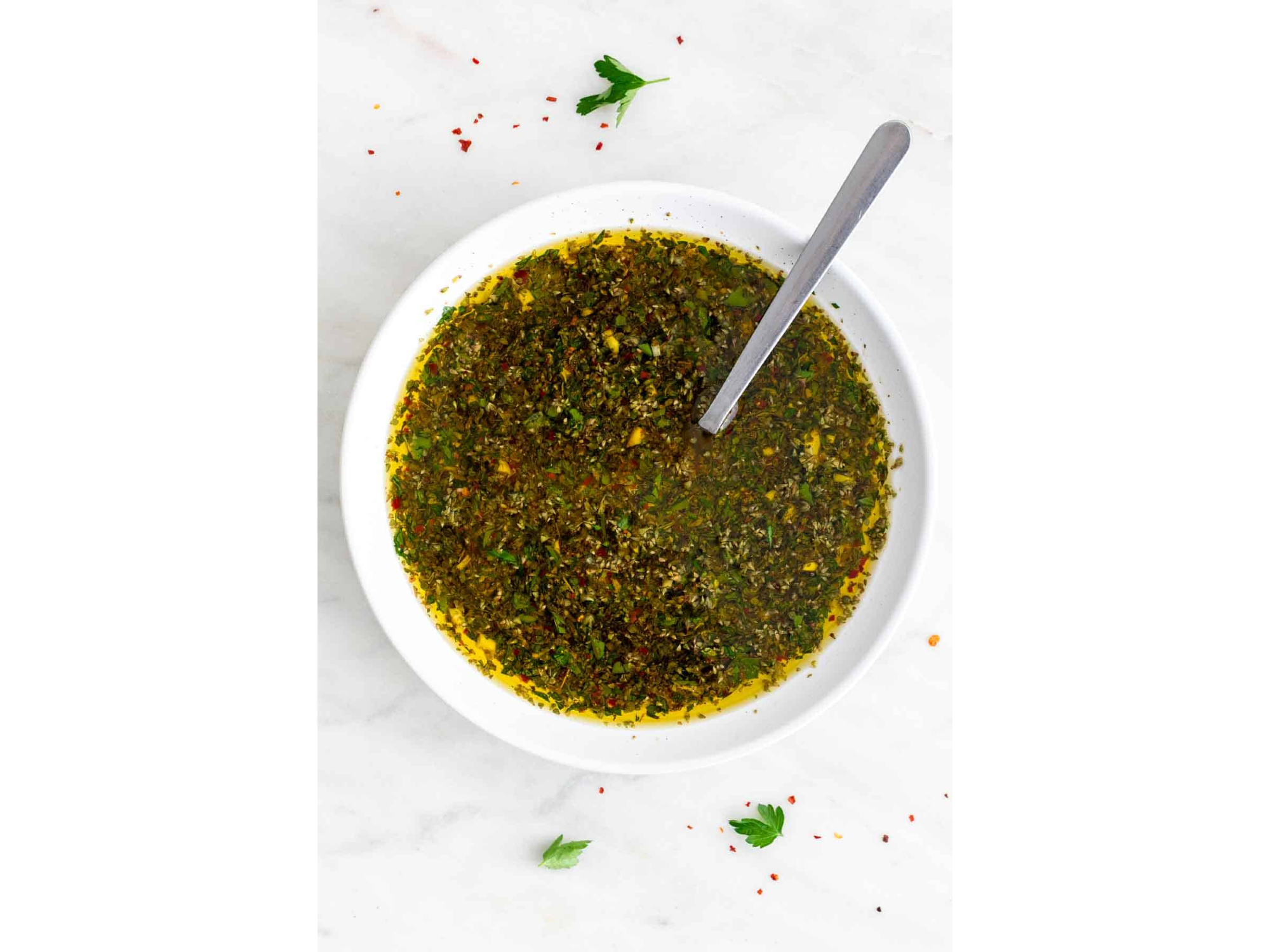 CHIMICHURRI
