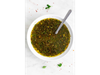 CHIMICHURRI