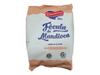 FECULA DE MANDIOCA DICOMERE x450 GRS.