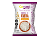 HARINA DE AVENA S/GLUTEN CUMANA x400 GRS.