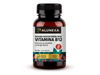 VITAMINA B12 ALUNEXA x50 CAP.