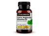 CALCIO C/ MAGNESIO Y VITAMINA D3 ALUNEXA x50 CAP.
