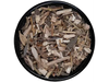 SALVIA BLANCA