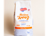 HARINA DE ARROZ S/GLUTEN DICOMERE x1 KG.