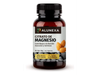 CITRATO DE MAGNESIO ALUNEXA x50 CAP.