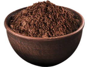 CACAO ALCALINO ORIGEN BRASIL