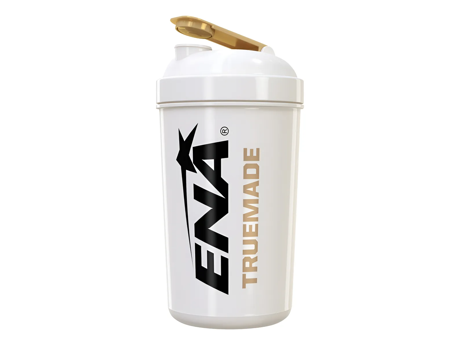 ENA TRUEMADE SHAKER (VASO MESCLADOR) x500 ml.