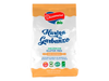 HARINA DE GARBANZO DICOMERE x450 GRS.