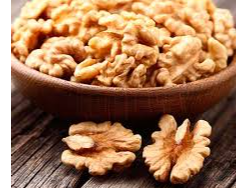 NUEZ MARIPOSA EXTRA LIGTH