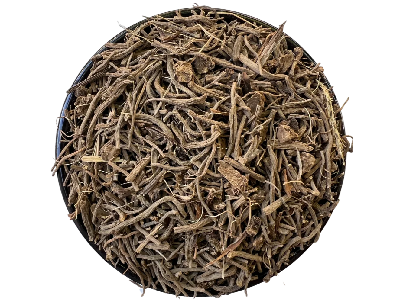 VALERIANA RAIZ IMPORTADA