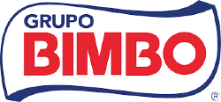Logo Clientes