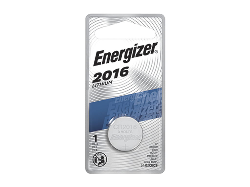 Energizer 3V