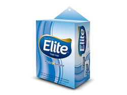 Pañuelo Elite (Display x27)