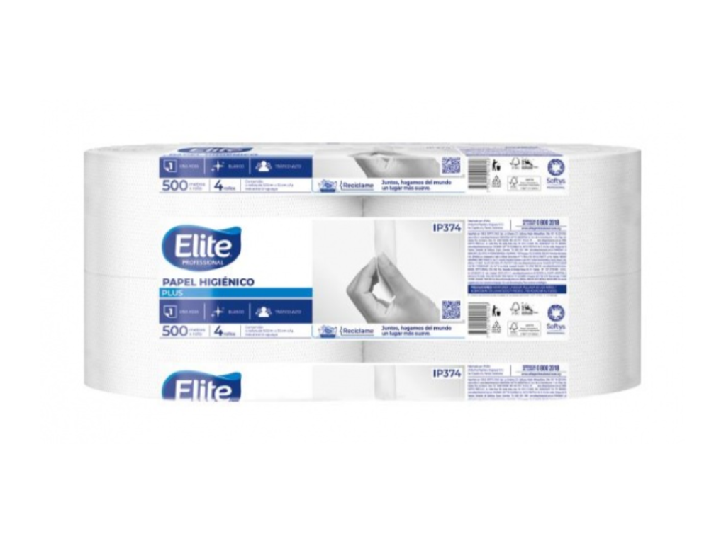 PH Elite AM Plus (IP374)