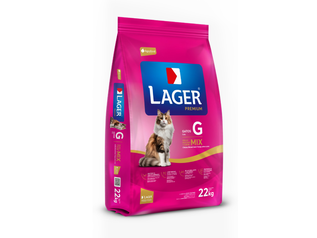 Gato