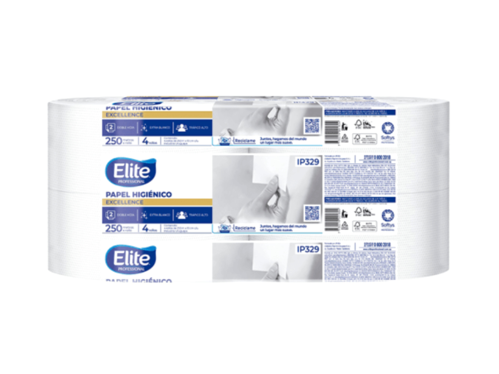 PH Elite AM Excellence (IP329)