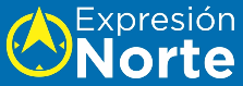 Logo Expresion Norte