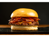 COMBO BACON CHEESE