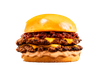 COMBO BACON JAM