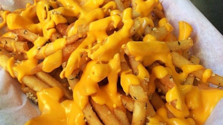 PAPAS