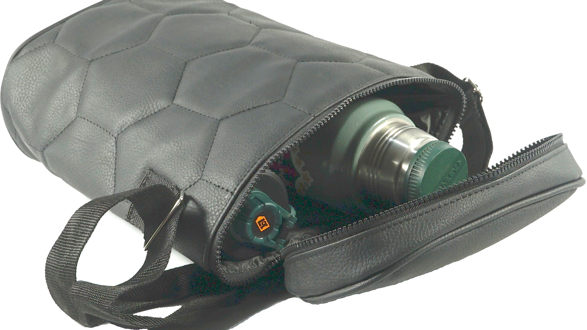 MOCHILAS