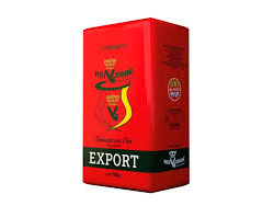 REI VERDE PADRON ARGENTINO 500 G
