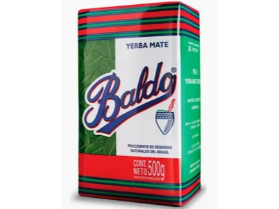 BALDO 500G