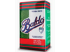 BALDO 500G