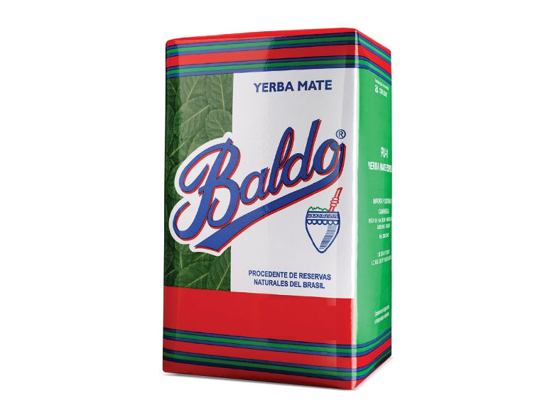 BALDO 1KG
