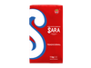 SARA TRADICIONAL 1 KG