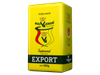 REI VERDE TRADICIONAL 500G