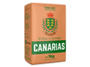 CANARIAS TE ROJO Y CENTELLA 1 KG