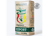 REI VERDE ORGANICA 500 G