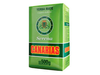 CANARIAS SERENA 500G