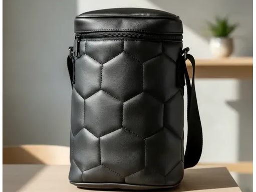 BOLSO MATERO GAJOS PELOTA
