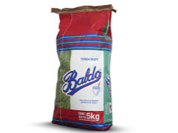 BALDO 5 KG