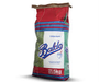 BALDO 5 KG