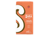 SARA CURCUMA Y PIMIENTA 500 G