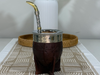 MATE IMPERIAL PREMIUM TALLADO