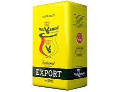 REI VERDE TRADICIONAL 1KG