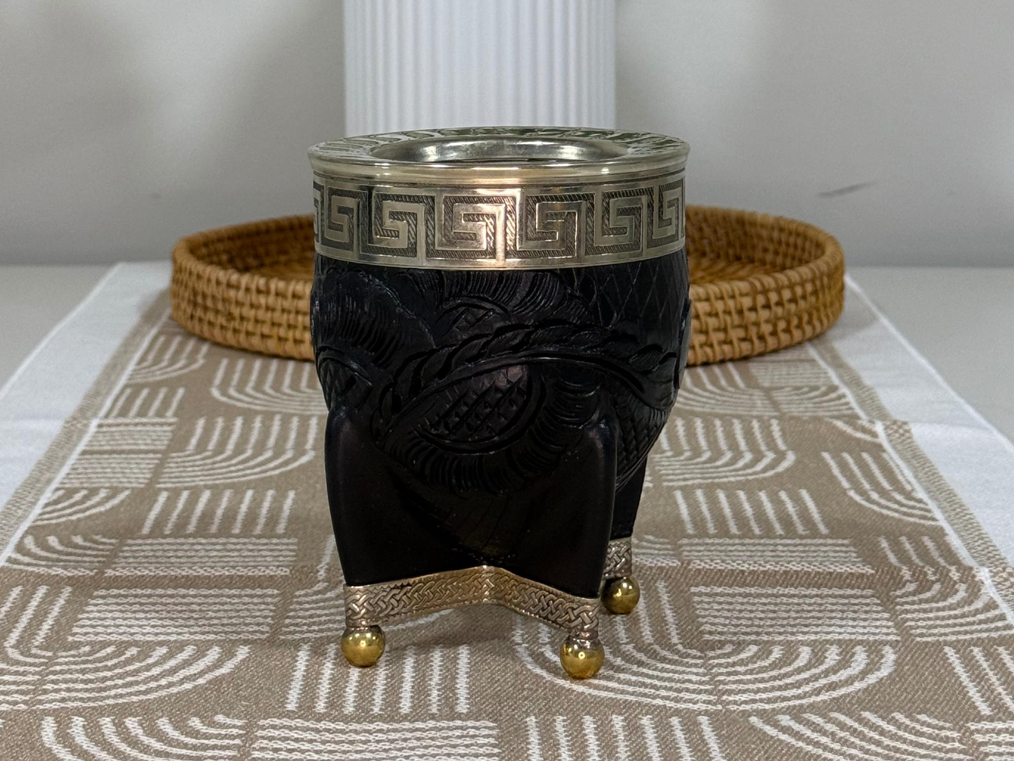 MATE IMPERIAL PREMIUM