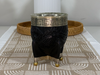 MATE IMPERIAL PREMIUM