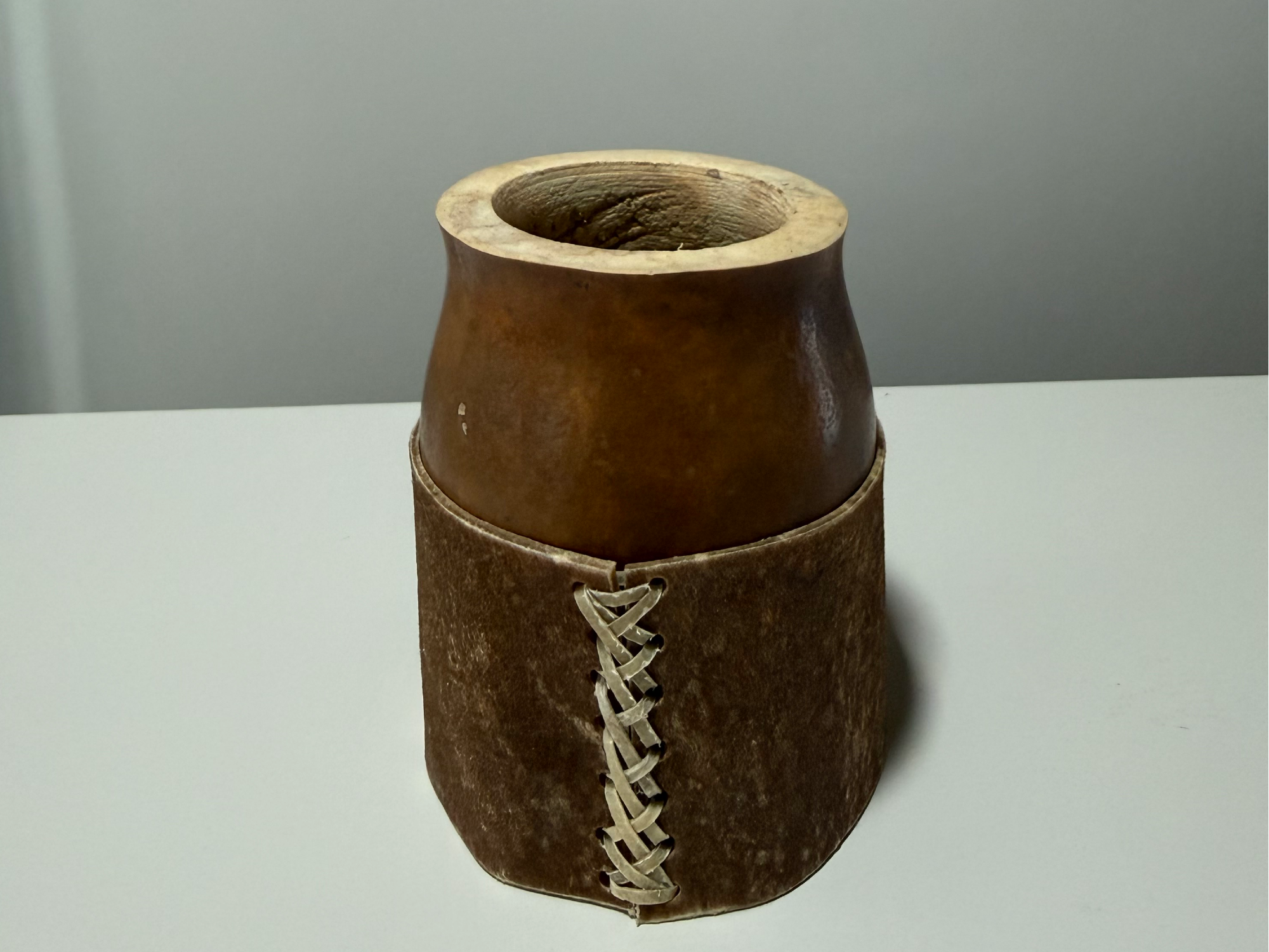 COQUITO PREMIUM