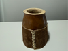 COQUITO PREMIUM