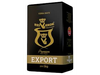 REI VERDE PREMIUM 1KG