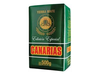 CANARIAS EDICION ESPECIAL 500G